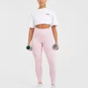 Staple-Leggings