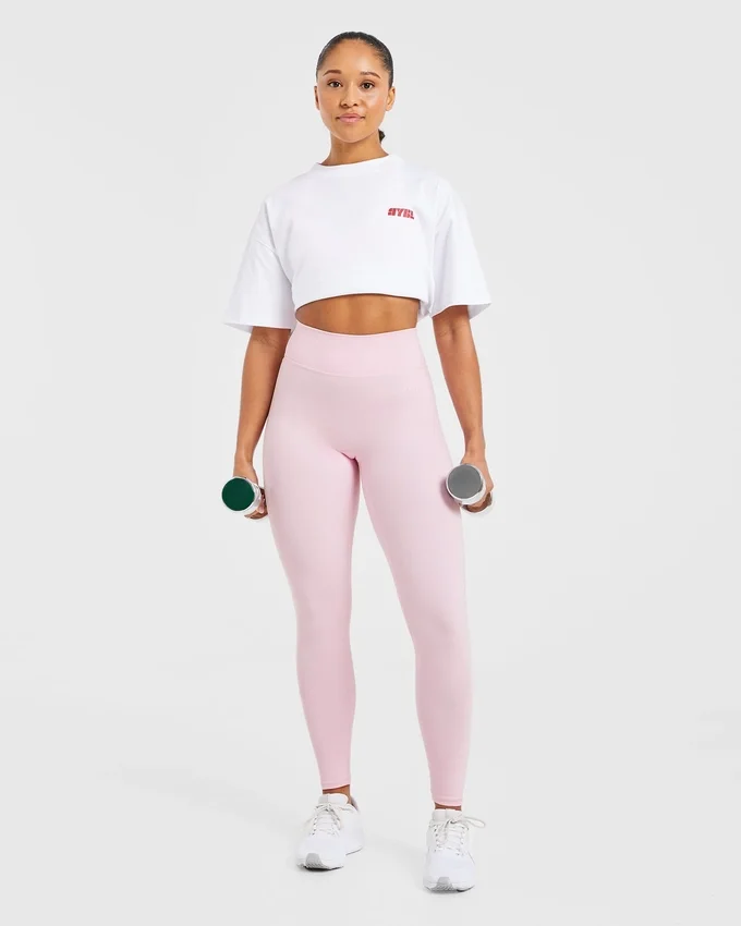 Staple-Leggings