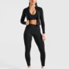 Staple-Leggings