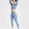 Staple-Leggings