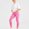 Staple-Leggings