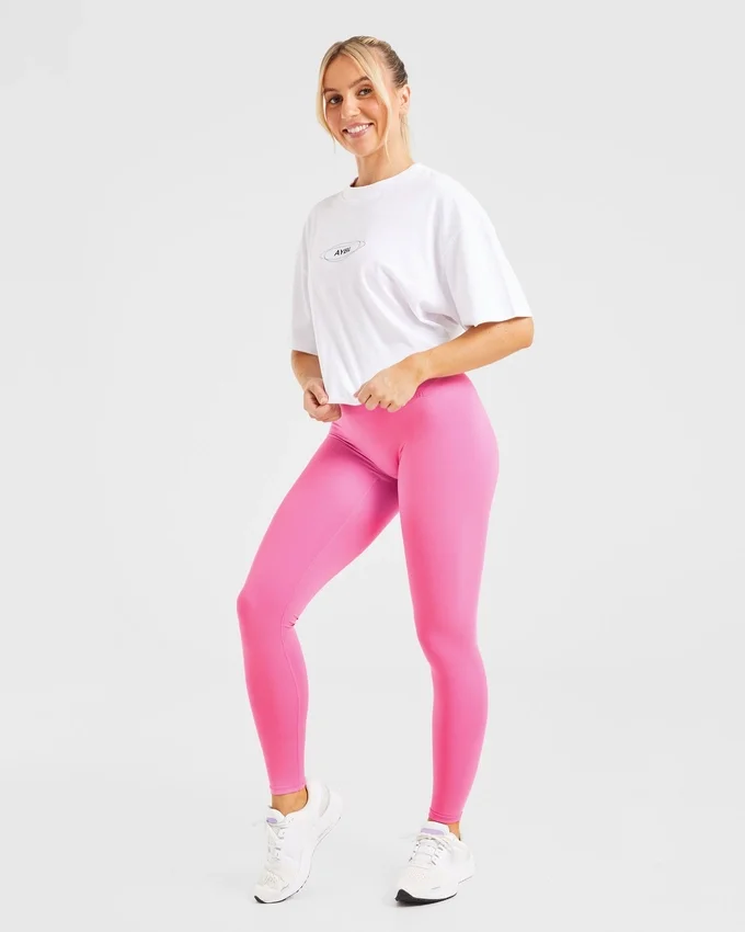 Staple-Leggings