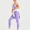 Staple-Leggings