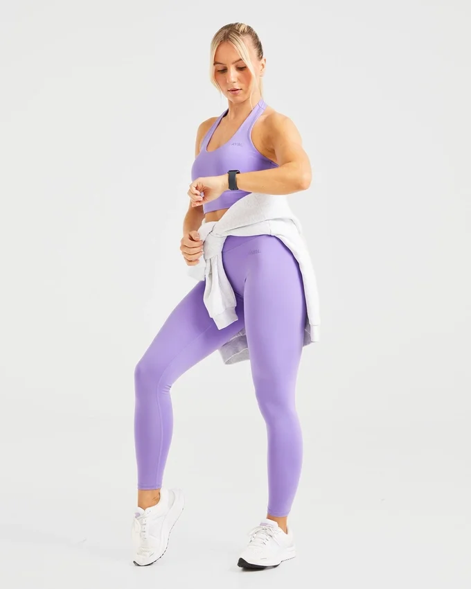 Staple-Leggings