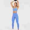 Staple-Leggings