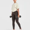 Staple-Leggings