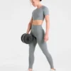 Staple-Leggings