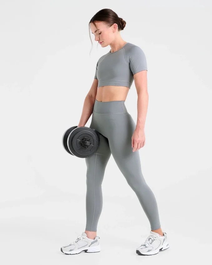 Staple-Leggings