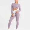 Staple-Leggings