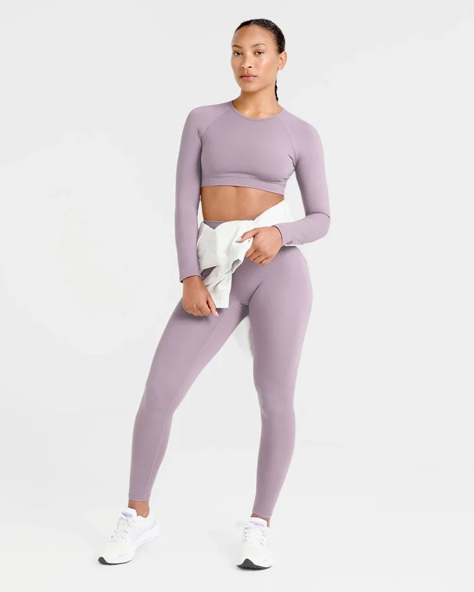 Staple-Leggings