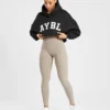 Staple-Leggings