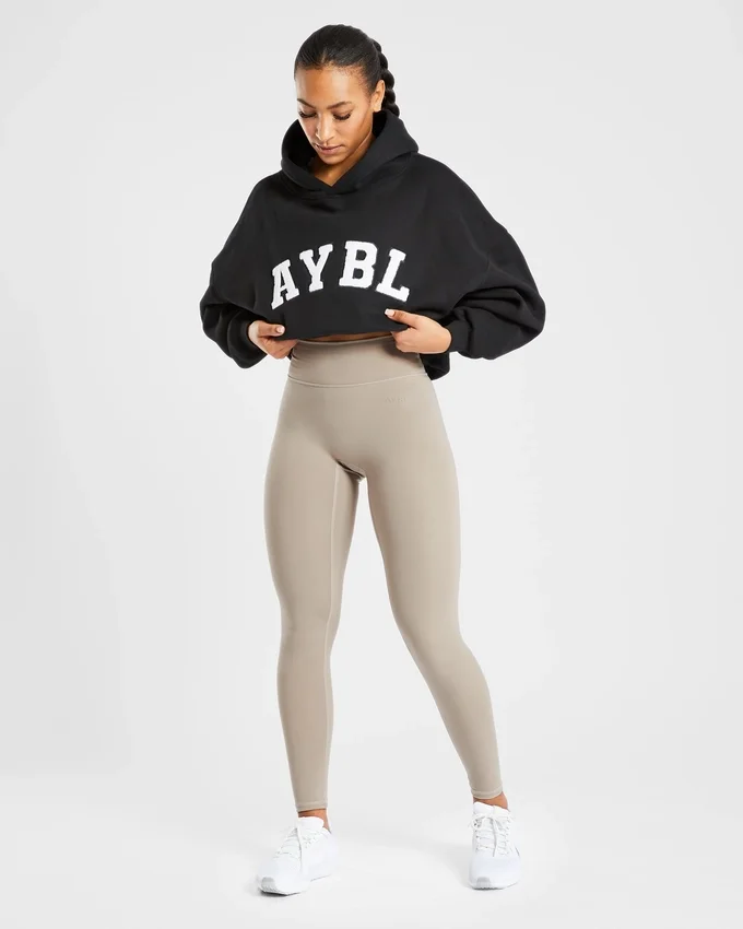 Staple-Leggings