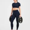 Staple-Leggings