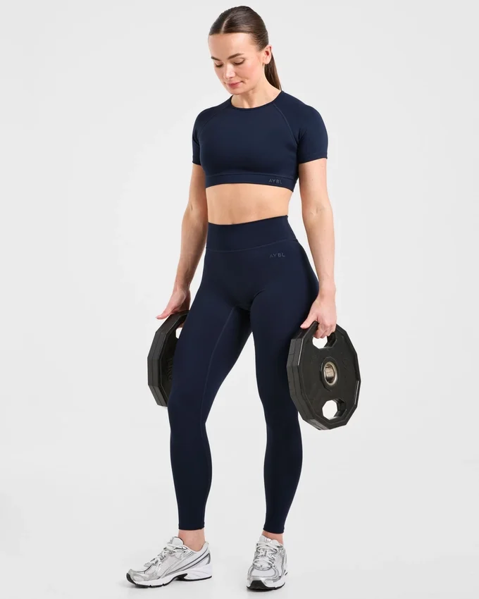Staple-Leggings