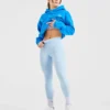 Staple-Leggings