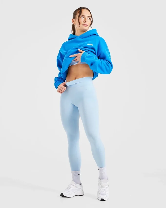 Staple-Leggings