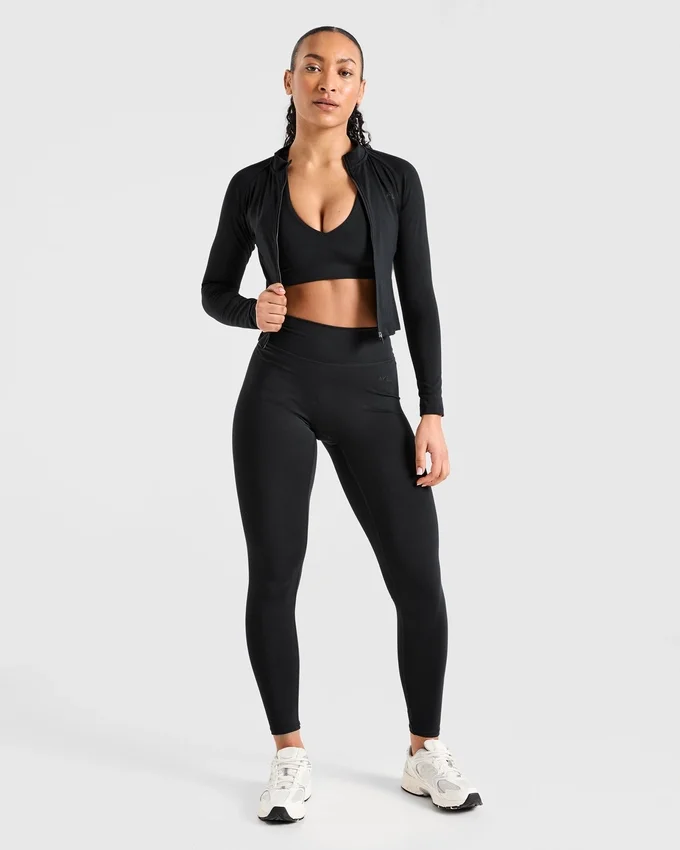 Staple-Leggings