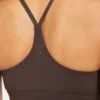 Staple sportbeha