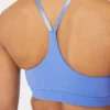 Staple sportbeha