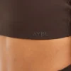 Staple sportbeha