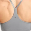 Staple sportbeha
