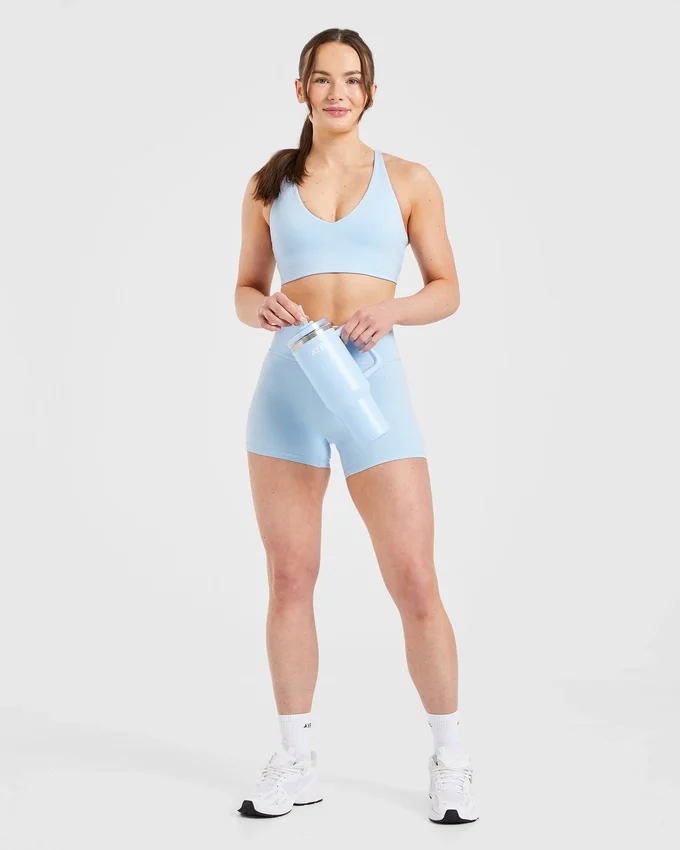 Staple sportbeha