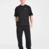 Strength Division oversized T-shirt