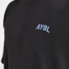 Strength Division oversized T-shirt