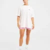 Stronger You oversized T-shirt