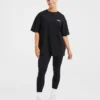 Stronger You oversized T-shirt