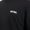 Stronger You oversized T-shirt