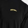 Team AYBL oversized T-shirt