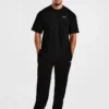 Team AYBL oversized T-shirt