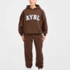Varsity 2.0 Oversized Joggingbroeken