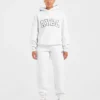Varsity 2.0 Oversized Joggingbroeken