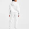 Varsity 2.0 Oversized Joggingbroeken