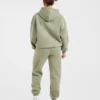 Varsity 2.0 Oversized Joggingbroeken