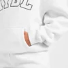 Varsity 2.0 oversized hoodie