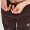 Varsity 2.0 Oversized Joggingbroeken