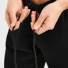 Varsity 2.0 Oversized Joggingbroeken