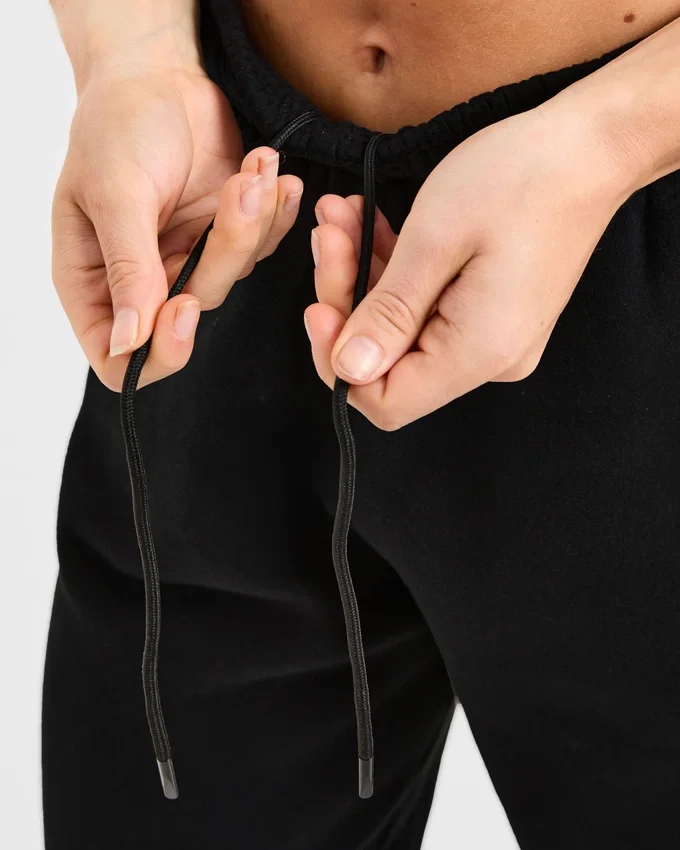 Varsity 2.0 Oversized Joggingbroeken