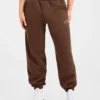 Varsity 2.0 Oversized Joggingbroeken