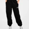 Varsity 2.0 Oversized Joggingbroeken