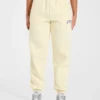 Varsity 2.0 Oversized Joggingbroeken