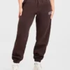 Varsity 2.0 Oversized Joggingbroeken