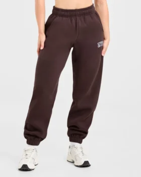Varsity 2.0 Oversized Joggingbroeken