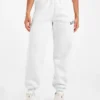 Varsity 2.0 Oversized Joggingbroeken