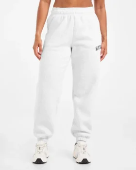 Varsity 2.0 Oversized Joggingbroeken