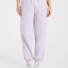 Varsity 2.0 Oversized Joggingbroeken