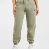 Varsity 2.0 Oversized Joggingbroeken